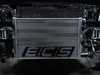 ES#4305066 - 025496ECS01KT2 - Audi B8 S4/S5 Pre-Facelift Luft-Technik Performance Supercharger Intercooler Kit - Without ADS - Reduce restrictions and increase cooling! Whether you call it an intercooler, a heat exchanger, a radiator, or something else - this is the product for you. - ECS - Audi