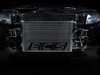 ES#4305066 - 025496ECS01KT2 - Audi B8 S4/S5 Pre-Facelift Luft-Technik Performance Supercharger Intercooler Kit - Without ADS - Reduce restrictions and increase cooling! Whether you call it an intercooler, a heat exchanger, a radiator, or something else - this is the product for you. - ECS - Audi