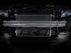 ES#4305066 - 025496ECS01KT2 - Audi B8 S4/S5 Pre-Facelift Luft-Technik Performance Supercharger Intercooler Kit - Without ADS - Reduce restrictions and increase cooling! Whether you call it an intercooler, a heat exchanger, a radiator, or something else - this is the product for you. - ECS - Audi