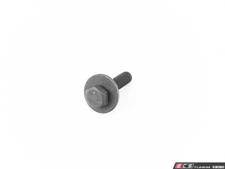 ES#14870 - 07119906456 - BOLT - Genuine MINI - BMW MINI