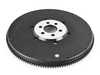 ES#4266072 - MB-034-041 - Stage 2 Performance Clutch Kit - With Single Mass Flywheel (11.8lbs) - Designed to hold up to 350 ft/lbs of torque to the wheels with a sprung organic disc and steel flyweel - DKM - Audi Volkswagen