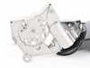 ES#3198556 - 51167459787 - EXTERIOR MIRROR W/O - Genuine BMW - BMW
