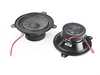 ES#4266125 - S1.E46.CV.THF - BavSound Speaker Upgrade - E46 Convertible - BavSound speakers are meticulously tuned for your BMW, and provide exceptional clarity, detail, and richness. - BavSound - BMW