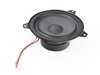 ES#4266125 - S1.E46.CV.THF - BavSound Speaker Upgrade - E46 Convertible - BavSound speakers are meticulously tuned for your BMW, and provide exceptional clarity, detail, and richness. - BavSound - BMW