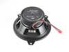ES#4266125 - S1.E46.CV.THF - BavSound Speaker Upgrade - E46 Convertible - BavSound speakers are meticulously tuned for your BMW, and provide exceptional clarity, detail, and richness. - BavSound - BMW