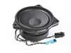 ES#4266125 - S1.E46.CV.THF - BavSound Speaker Upgrade - E46 Convertible - BavSound speakers are meticulously tuned for your BMW, and provide exceptional clarity, detail, and richness. - BavSound - BMW