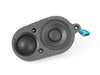 ES#4266125 - S1.E46.CV.THF - BavSound Speaker Upgrade - E46 Convertible - BavSound speakers are meticulously tuned for your BMW, and provide exceptional clarity, detail, and richness. - BavSound - BMW