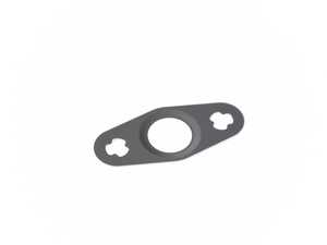 ES#2728710 - 11427577017 - GASKET ASBESTOS FREE - Genuine MINI - 