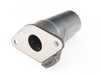 ES#40378 - 18301436513 - E39 Vibration Absorber - Genuine BMW - BMW