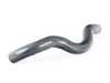 ES#170338 - 61668352902 - FILLER PIPE - Genuine BMW - BMW