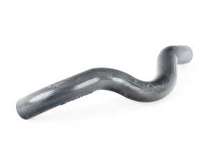 ES#170338 - 61668352902 - FILLER PIPE - Genuine BMW - BMW