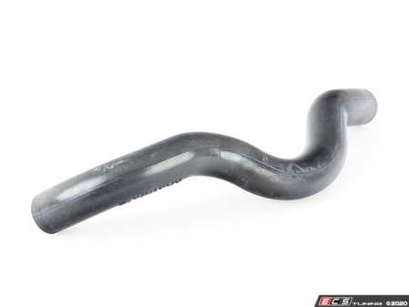 ES#170338 - 61668352902 - FILLER PIPE - Genuine BMW - BMW