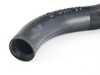 ES#170338 - 61668352902 - FILLER PIPE - Genuine BMW - BMW