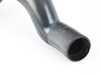 ES#170338 - 61668352902 - FILLER PIPE - Genuine BMW - BMW