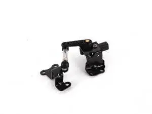 Rear Headlight Level Sensor