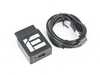 ES#3639371 - iesocix2 - IE Performance DSG Tune - DQ250  - Higher RPM limit, faster shifts, optimized shift points, and adjustable launch control - Integrated Engineering - Audi Volkswagen