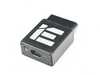ES#3639371 - iesocix2 - IE Performance DSG Tune - DQ250  - Higher RPM limit, faster shifts, optimized shift points, and adjustable launch control - Integrated Engineering - Audi Volkswagen