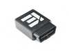 ES#3639371 - iesocix2 - IE Performance DSG Tune - DQ250  - Higher RPM limit, faster shifts, optimized shift points, and adjustable launch control - Integrated Engineering - Audi Volkswagen