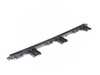 ES#31686 - 12527531217 - CABLE DUCT - Genuine BMW - BMW