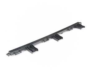 ES#31686 - 12527531217 - CABLE DUCT - Genuine BMW - BMW