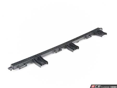 ES#31686 - 12527531217 - CABLE DUCT - Genuine BMW - BMW
