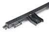 ES#31686 - 12527531217 - CABLE DUCT - Genuine BMW - BMW