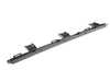 ES#31686 - 12527531217 - CABLE DUCT - Genuine BMW - BMW