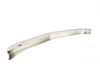 ES#73998 - 51111971396 - E24 Bumper - Front - Genuine BMW - BMW