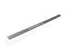 ES#79360 - 51147190556 - Sidewalk Door sill - Right - Sidewalk edition door sills for the entry way - Genuine MINI - MINI