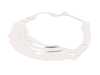 ES#2755514 - 11147848842 - COVERING PLATE - Genuine BMW - BMW