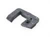 ES#170364 - 61668360487 - GROMMET - Genuine BMW - BMW