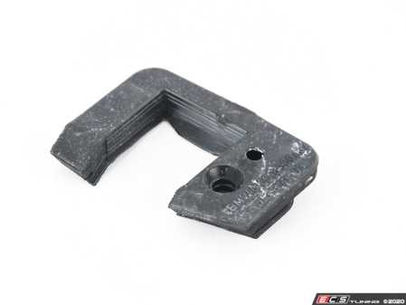 ES#170364 - 61668360487 - GROMMET - Genuine BMW - BMW