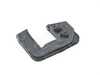 ES#170364 - 61668360487 - GROMMET - Genuine BMW - BMW