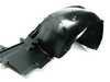 ES#128679 - 51717039678 - Front Fender Liner - Right - Front fender liner, does not include forward section - Genuine BMW - BMW