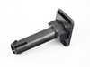 ES#147494 - 52203413470 - E83 Headrest Guide - Black - Genuine BMW - BMW