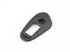 ES#89864 - 51217059666 - BASE - Genuine BMW - BMW