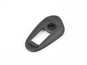 ES#89864 - 51217059666 - BASE - Genuine BMW - BMW