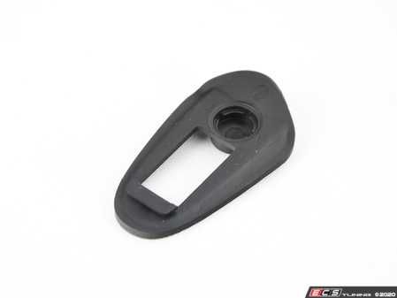 ES#89864 - 51217059666 - BASE - Genuine BMW - BMW