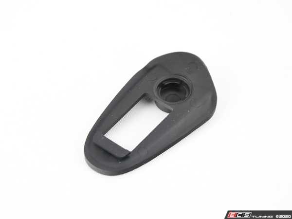 Genuine BMW - 51217059666 - BASE (51-21-7-059-666)