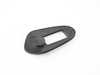 ES#89864 - 51217059666 - BASE - Genuine BMW - BMW