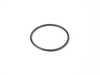 ES#48730 - 27107540777 - O-RING - Genuine BMW - BMW