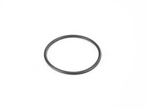 ES#48730 - 27107540777 - O-RING - Genuine BMW - BMW