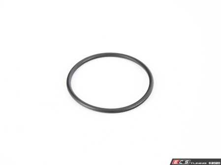 ES#48730 - 27107540777 - O-RING - Genuine BMW - BMW