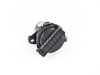 ES#4190813 - 51169492513 - LIGHT MODULE, LEFT - Genuine BMW - BMW