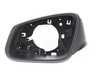 ES#4189568 - 51167460147 - SUPPORTING RING LEFT - Genuine BMW - BMW
