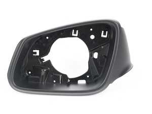ES#4189568 - 51167460147 - SUPPORTING RING LEFT - Genuine BMW - BMW