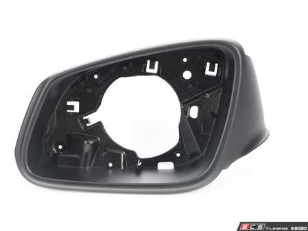 ES#4189568 - 51167460147 - SUPPORTING RING LEFT - Genuine BMW - BMW