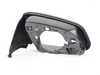 ES#4189568 - 51167460147 - SUPPORTING RING LEFT - Genuine BMW - BMW