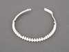 ES#4179857 - 11617848445 - CLAMP RING - Genuine BMW - BMW