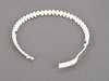 ES#4179857 - 11617848445 - CLAMP RING - Genuine BMW - BMW